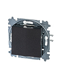 ABB: 2CHH590745A6063
