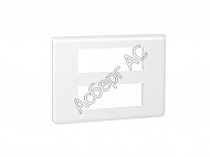 Legrand: 078836
