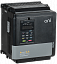 Преобразователь частоты M680 380В, 3 фазы 18-22 kW 38-43А серии ONI. Вид 1.