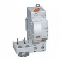Legrand: 410428