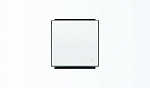 ABB: 2CLA850400A1101