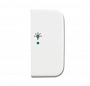 ABB: 2CKA006220A0203