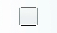 ABB: 2CLA850400A1101