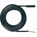 GIRA: G149300