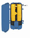 Schneider Electric: XY2CB30