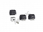 Schneider Electric: LV429242