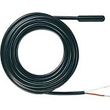 GIRA: G149300