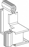 Schneider Electric: KTA1250CP44
