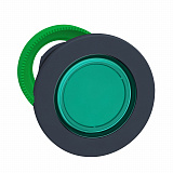 Schneider Electric: ZB5FV033