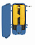 Вырубной выключатель xy2cb30 Schneider Electric. Вид 1.