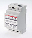 ABB: 2CSG258563R4051