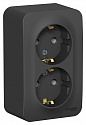 Systeme Electric: BLNRA010216