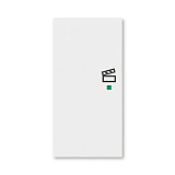 ABB: 2CHH622103A4003