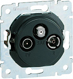 Legrand: 775791