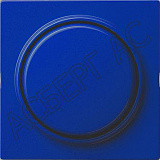 GIRA: G029646