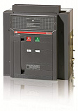 ABB: 1SDA059069R1