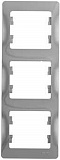 Systeme Electric: GSL000307