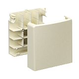 Schneider Electric: ISM18151