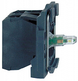 Schneider Electric: ZB5AW0M62