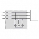 Schneider Electric: VW3A4619