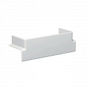 Schneider Electric: ISM10308