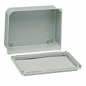 Schneider Electric: NSYDB88M Schneider Electric: NSYDB88M