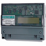 МЕРКУРИЙ: 231 АТ-01I