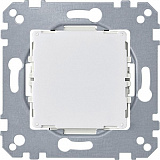 Schneider Electric: MTN587090
