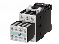 Siemens: 3RT10231AF00
