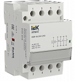 IEK: AR-KMR20-040-22-024