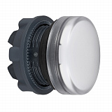 Schneider Electric: ZB5AVCUST01