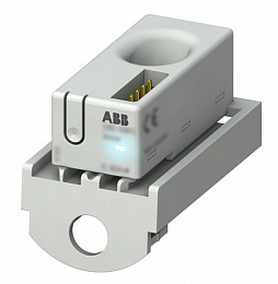 CMS-102S8 CMS датчик 18mm 20A S800 ABB. Вид 1