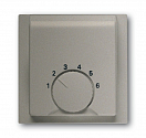 ABB: 2CKA001710A3554