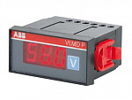 ABB: 2CSG213635R4011