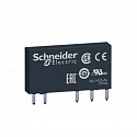Schneider Electric: RSL1GB4BD