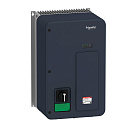 Schneider Electric: ATV320U55N4WS