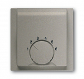 ABB: 2CKA001710A3554