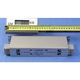 ABB: 68711355