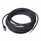 Schneider Electric: XZCP53P11L10