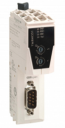 Комплект tm5acbn1 tm5actb12ps tm5nco1 tm5sps3 Schneider Electric. Вид 1