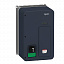 Преобразователь частоты 5.5 кВт 500в 3ф IP65 Schneider Electric. Вид 1.
