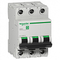 Schneider Electric: M9F14313