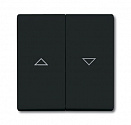 ABB: 2CKA001731A1726