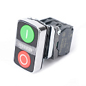 Systeme Electric: SB4BW7A3741B5
