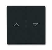 ABB: 2CKA001731A1726