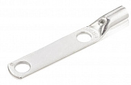 ABB: 7TCA302430R0002