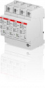 ABB: 2CTB803973R1300