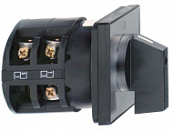 Кулачковый перек. 50а 2+\0\ k50h004up Schneider Electric