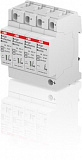 ABB: 2CTB803973R1300