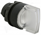 Schneider Electric: ZB5AK1213